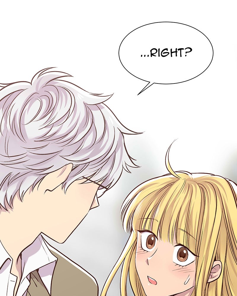 Read My Deepest Secret (en) Manga Online