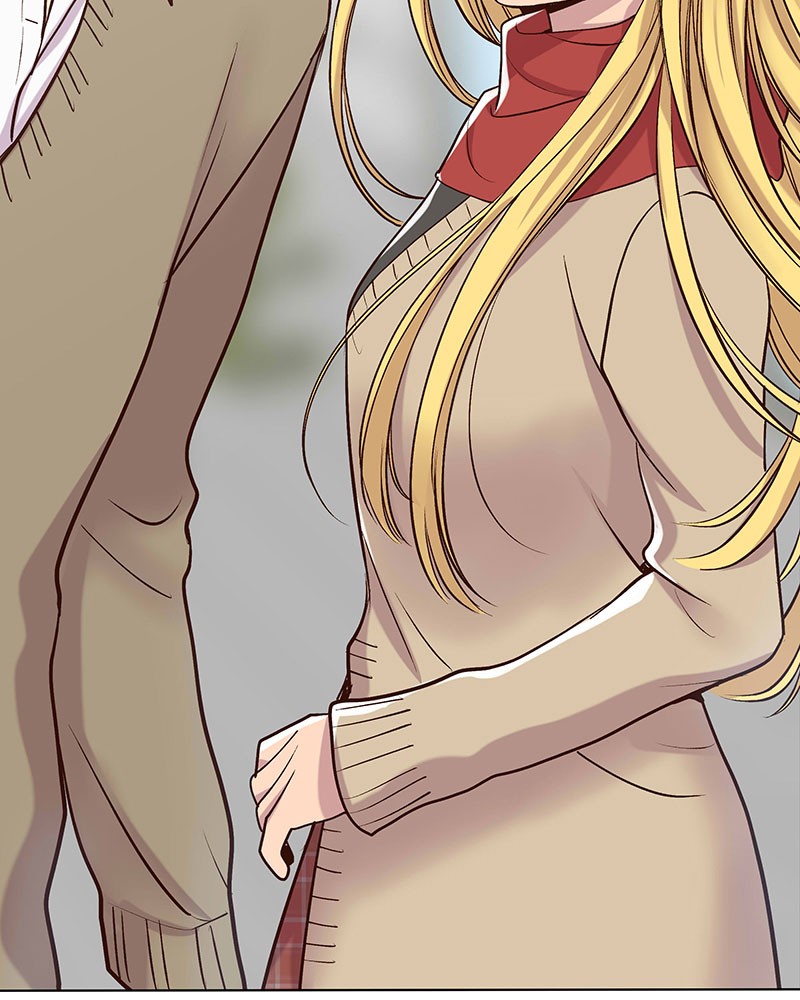 Read My Deepest Secret (en) Manga Online