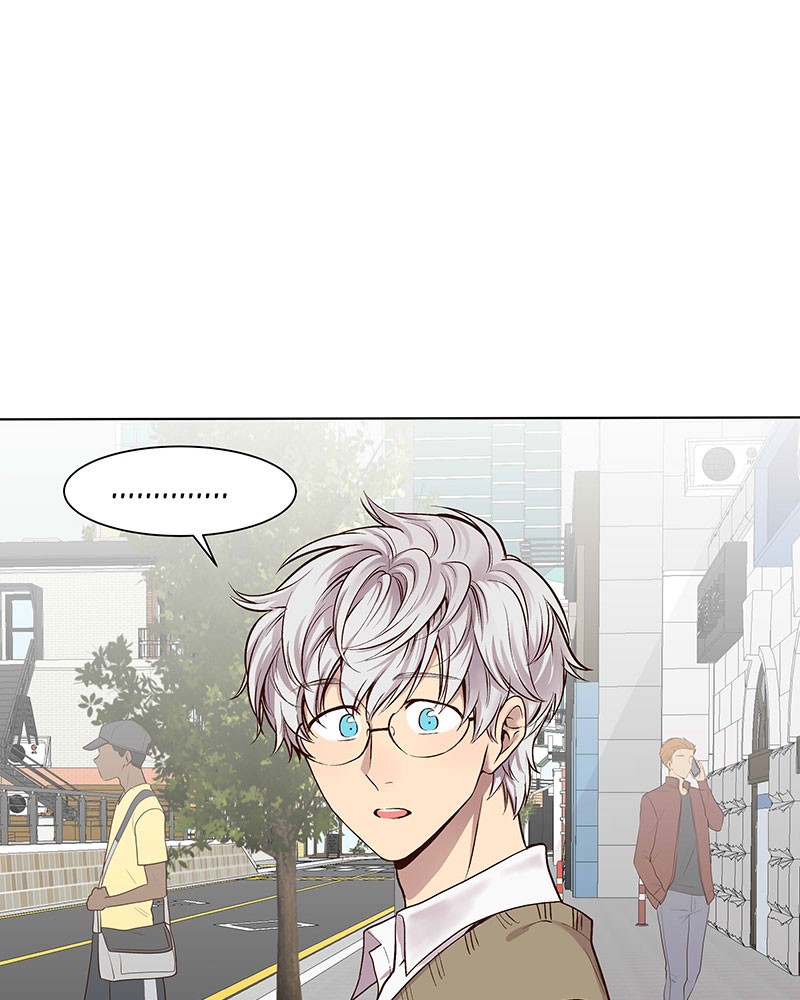 Read My Deepest Secret (en) Manga Online