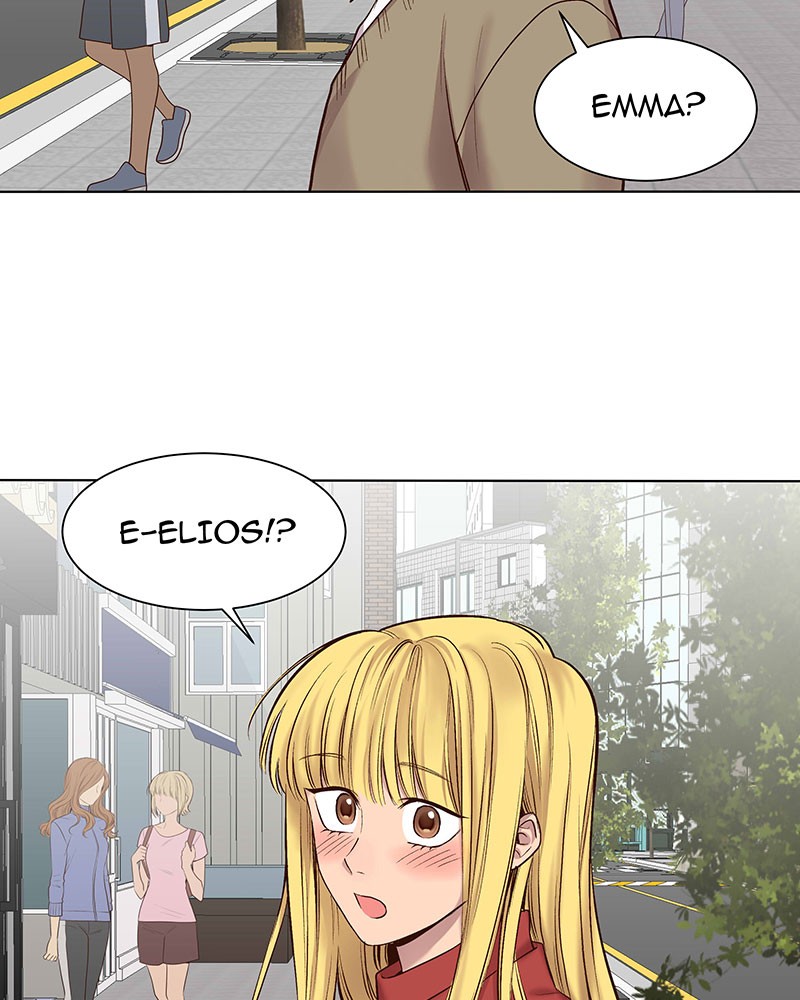 Read My Deepest Secret (en) Manga Online