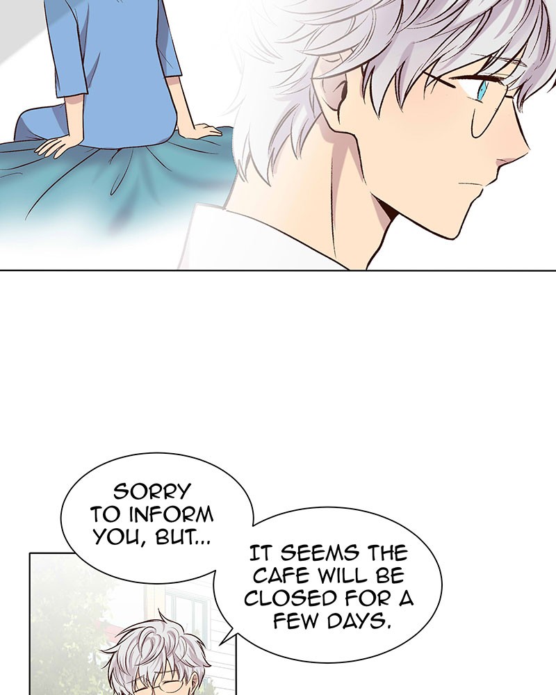 Read My Deepest Secret (en) Manga Online