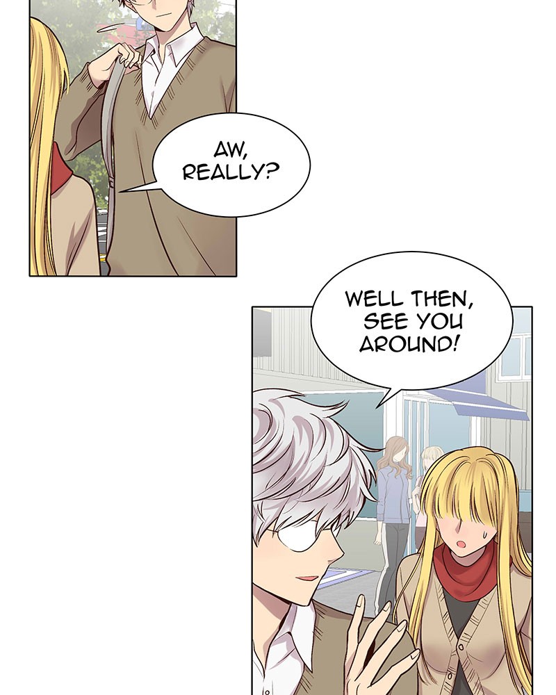 Read My Deepest Secret (en) Manga Online