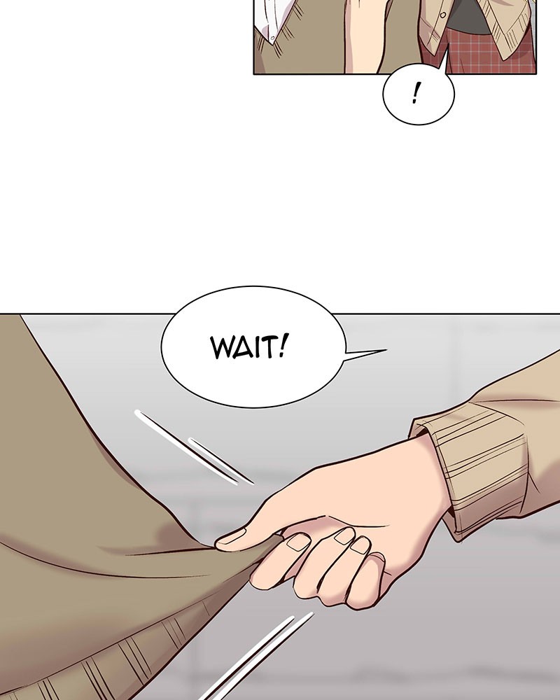 Read My Deepest Secret (en) Manga Online