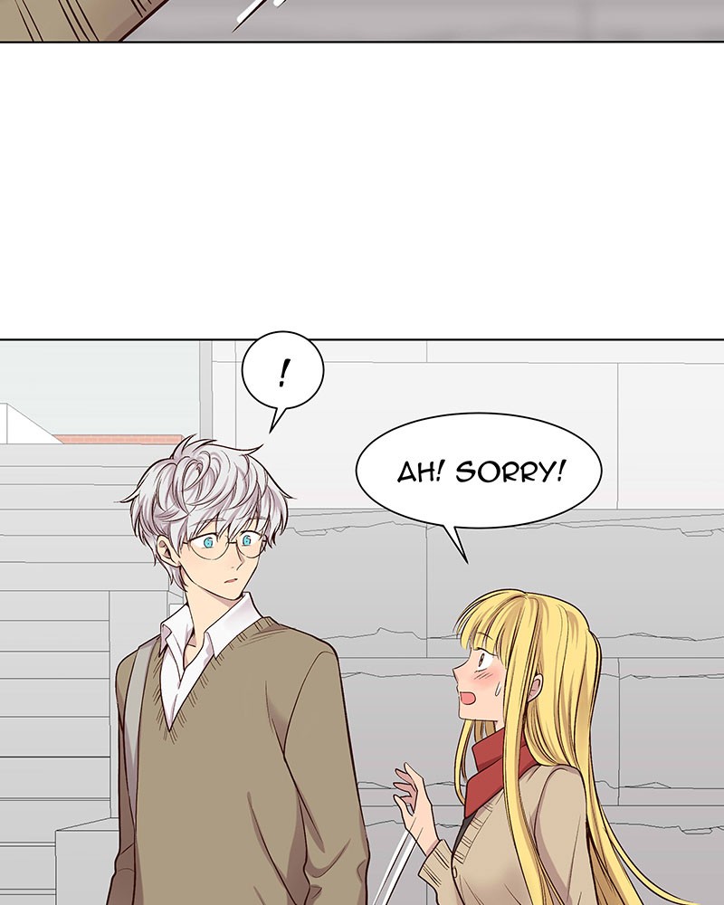 Read My Deepest Secret (en) Manga Online