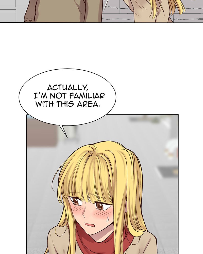 Read My Deepest Secret (en) Manga Online