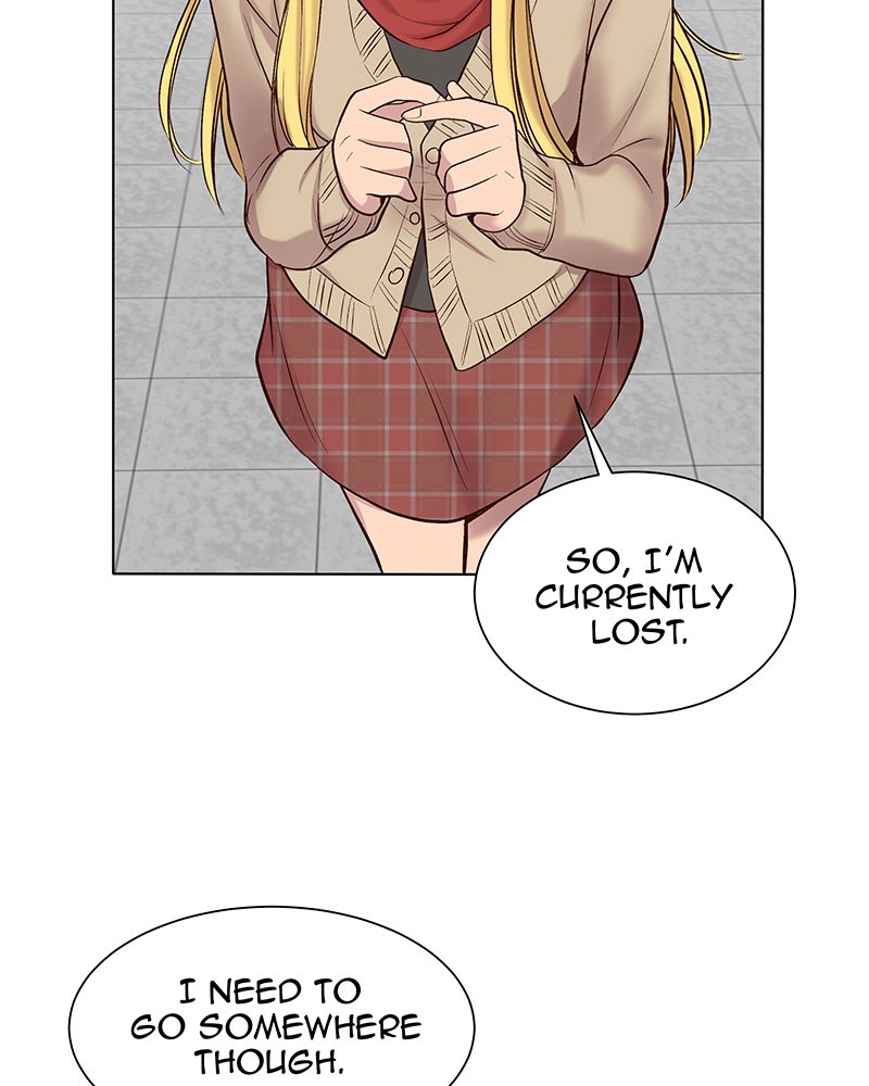 Read My Deepest Secret (en) Manga Online