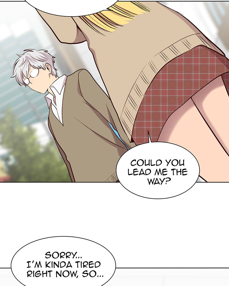 Read My Deepest Secret (en) Manga Online