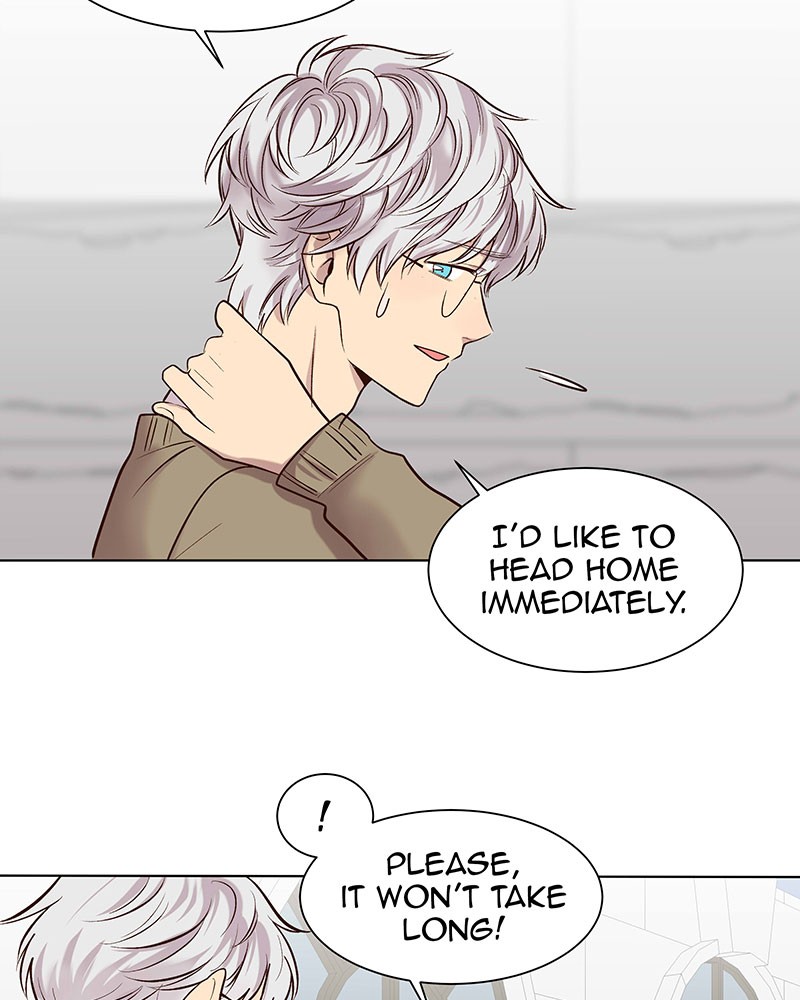 Read My Deepest Secret (en) Manga Online