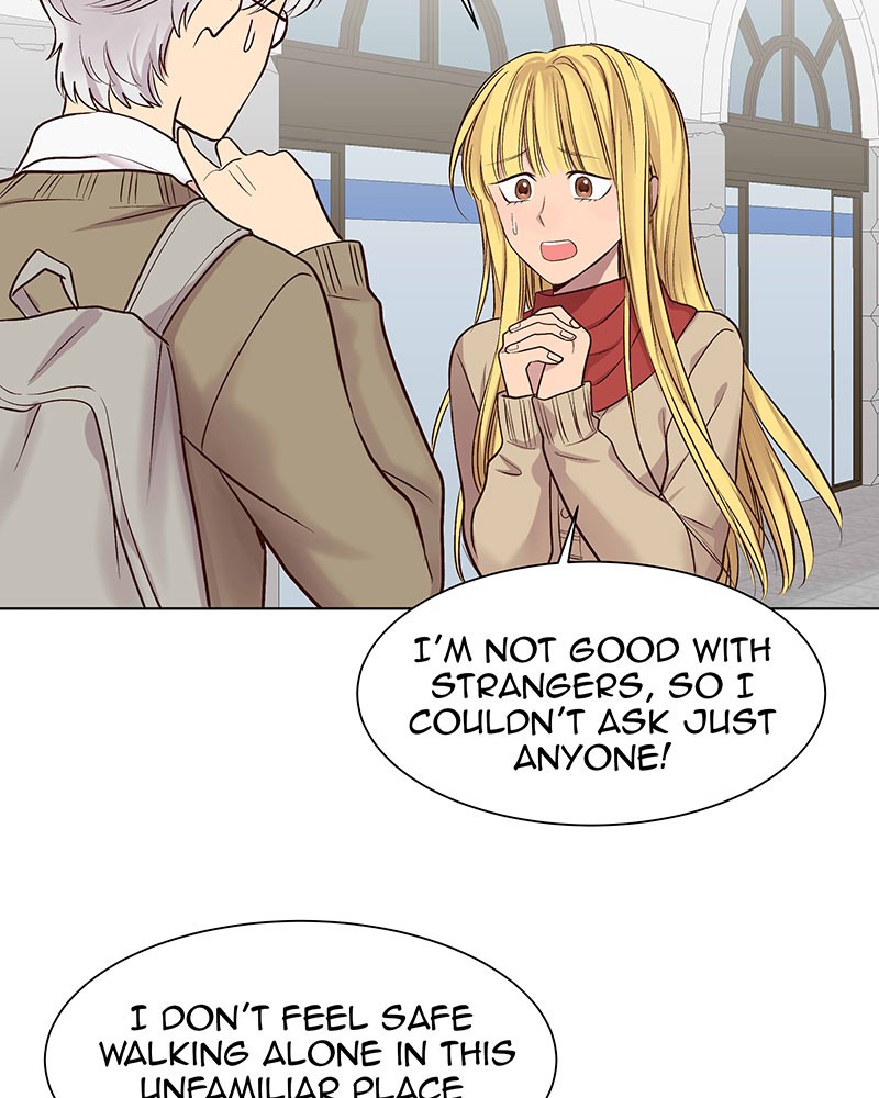 Read My Deepest Secret (en) Manga Online