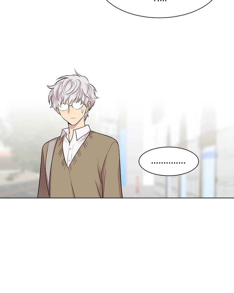 Read My Deepest Secret (en) Manga Online