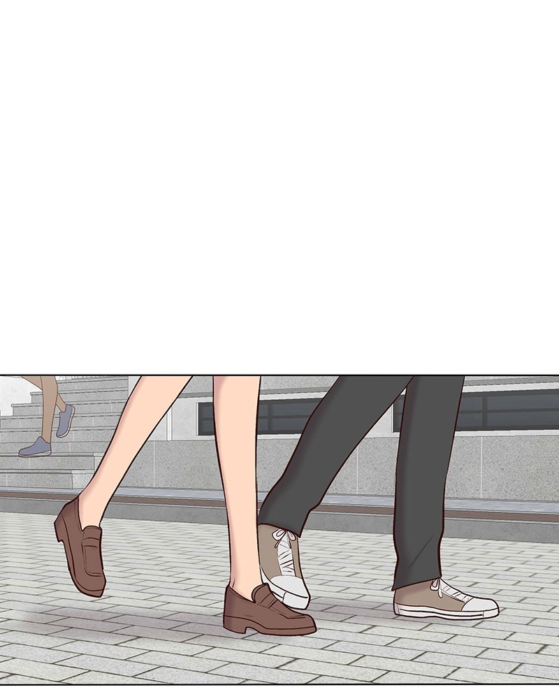 Read My Deepest Secret (en) Manga Online