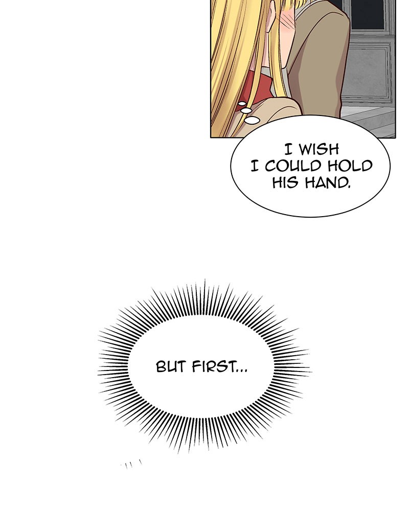 Read My Deepest Secret (en) Manga Online