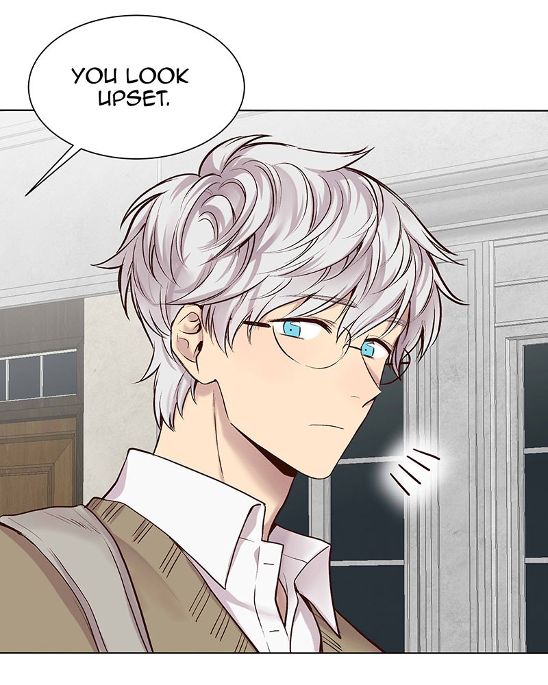 Read My Deepest Secret (en) Manga Online