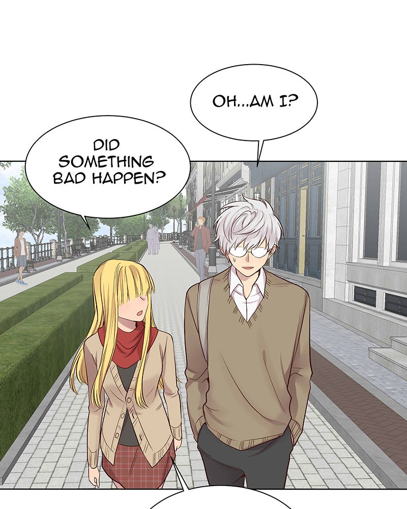 Read My Deepest Secret (en) Manga Online