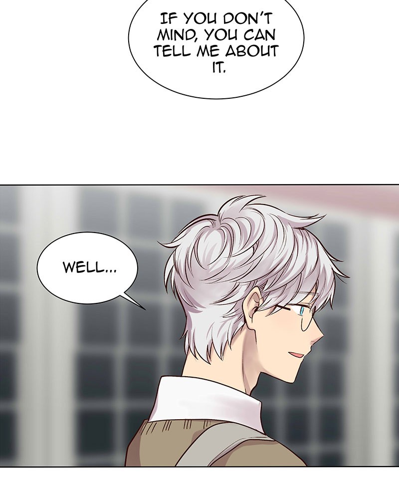 Read My Deepest Secret (en) Manga Online