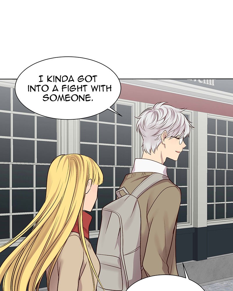 Read My Deepest Secret (en) Manga Online