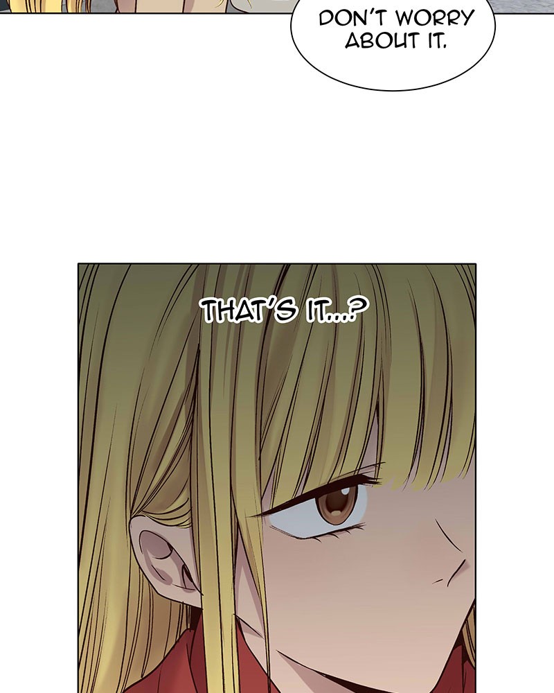 Read My Deepest Secret (en) Manga Online