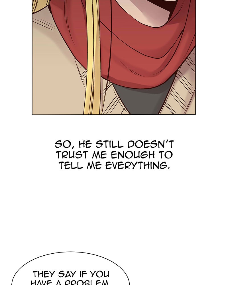 Read My Deepest Secret (en) Manga Online