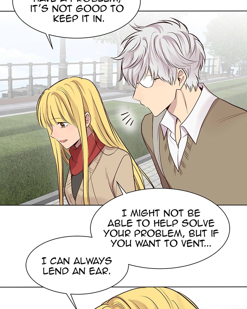 Read My Deepest Secret (en) Manga Online