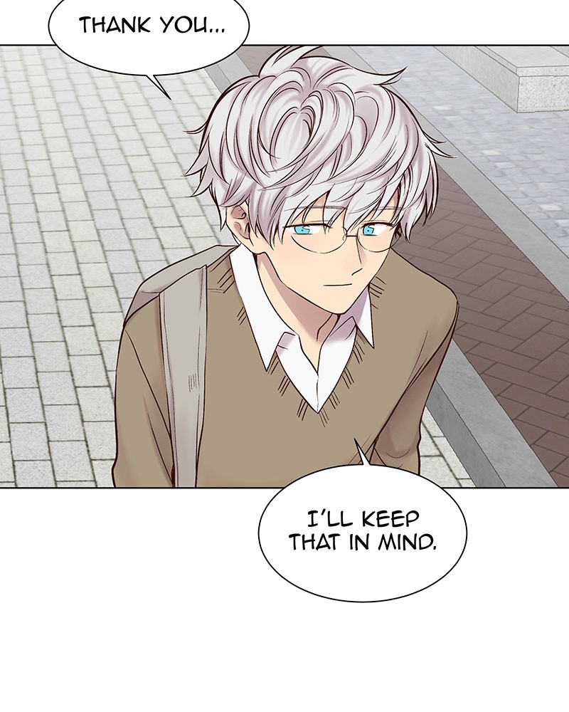 Read My Deepest Secret (en) Manga Online