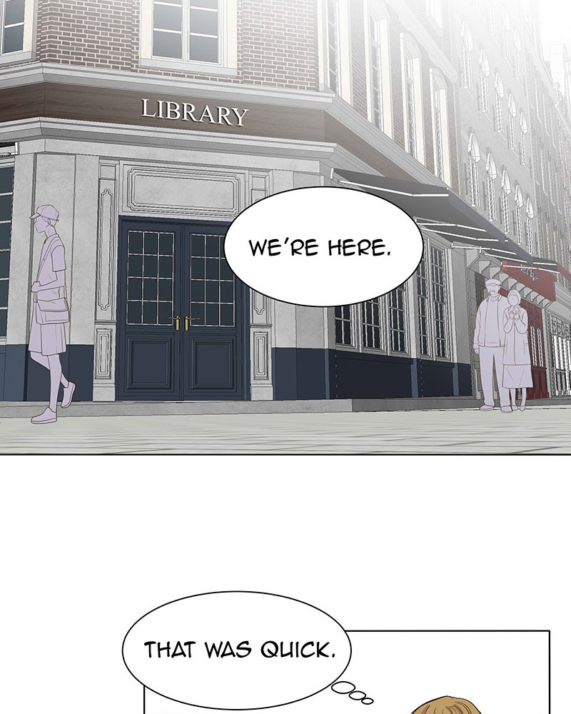 Read My Deepest Secret (en) Manga Online