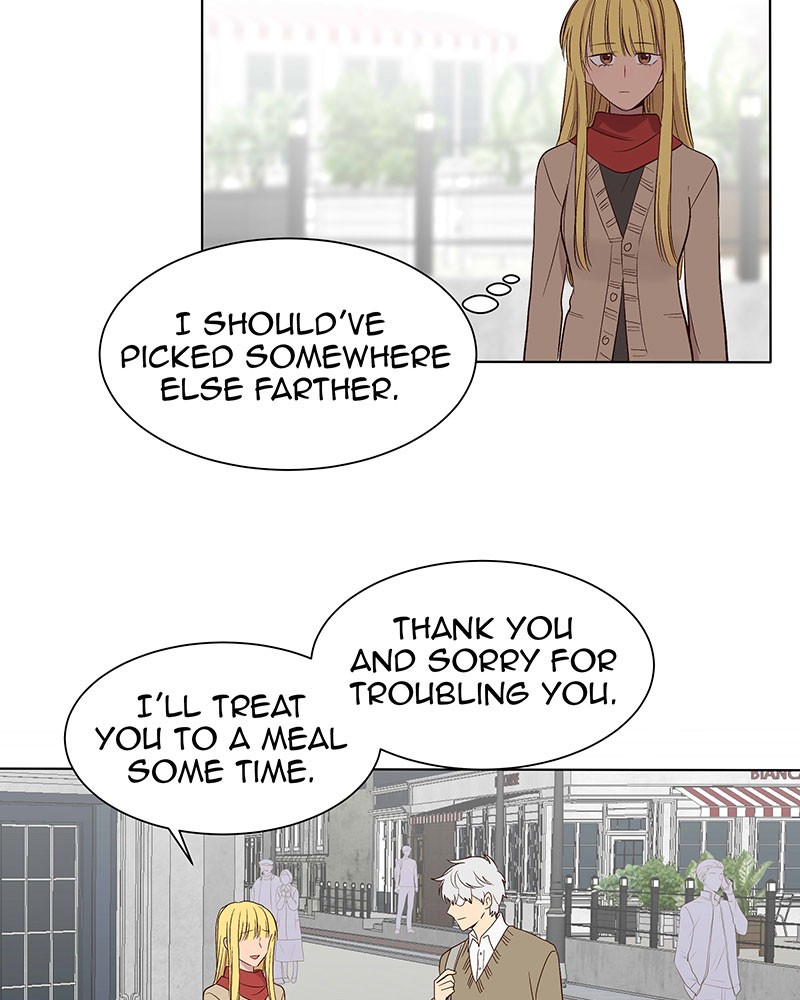 Read My Deepest Secret (en) Manga Online