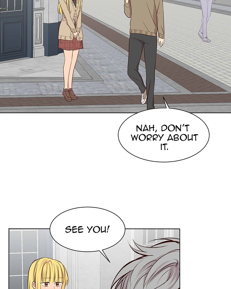 Read My Deepest Secret (en) Manga Online