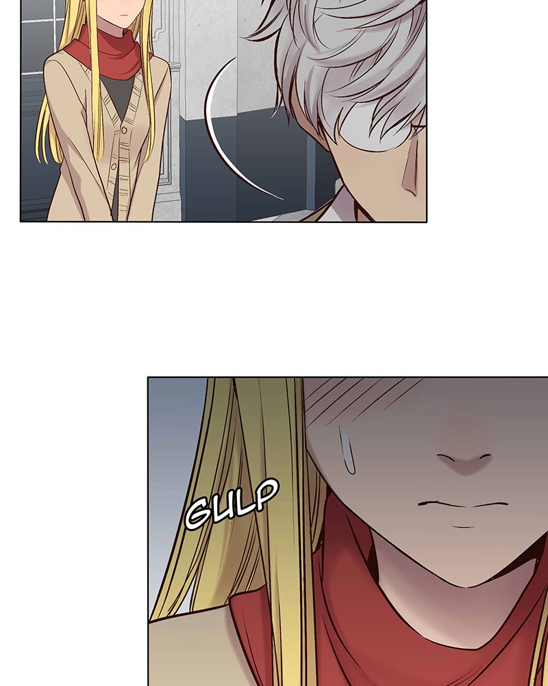 Read My Deepest Secret (en) Manga Online