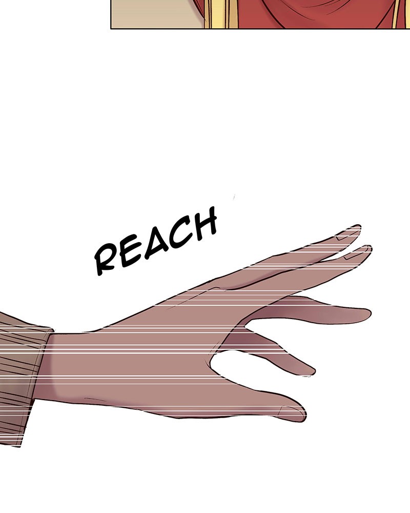 Read My Deepest Secret (en) Manga Online