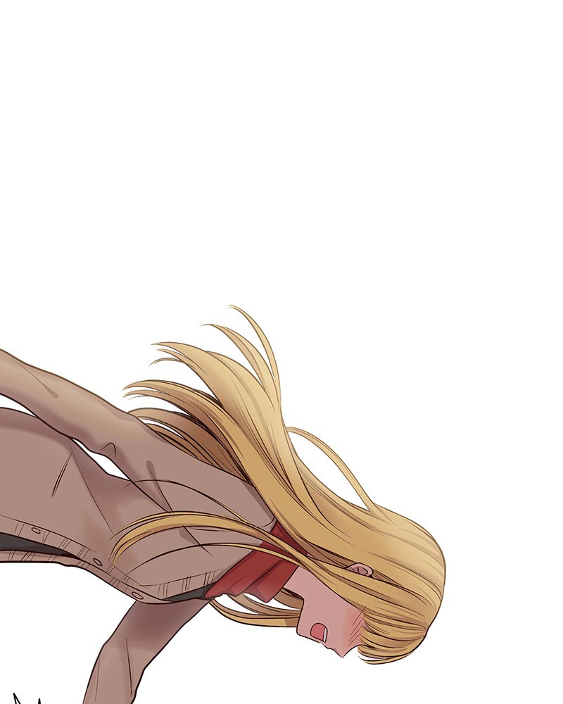 Read My Deepest Secret (en) Manga Online