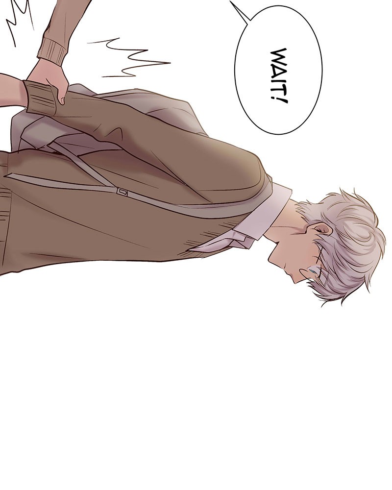 Read My Deepest Secret (en) Manga Online