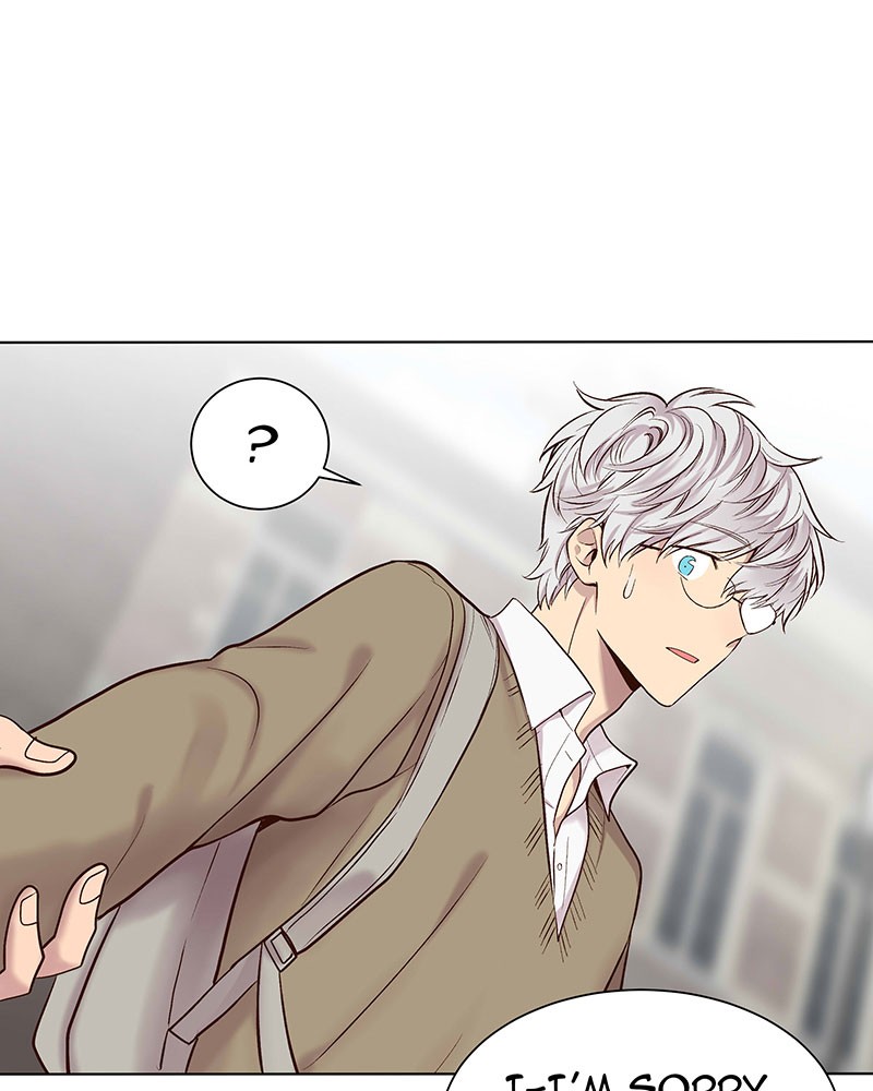 Read My Deepest Secret (en) Manga Online