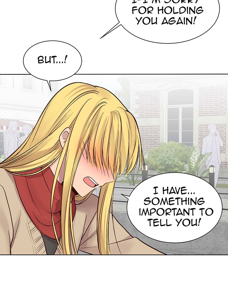 Read My Deepest Secret (en) Manga Online