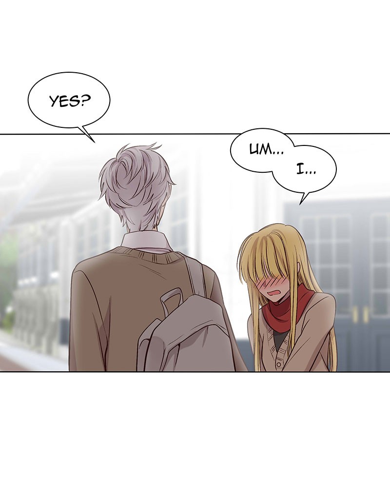 Read My Deepest Secret (en) Manga Online