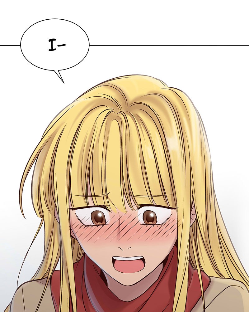 Read My Deepest Secret (en) Manga Online