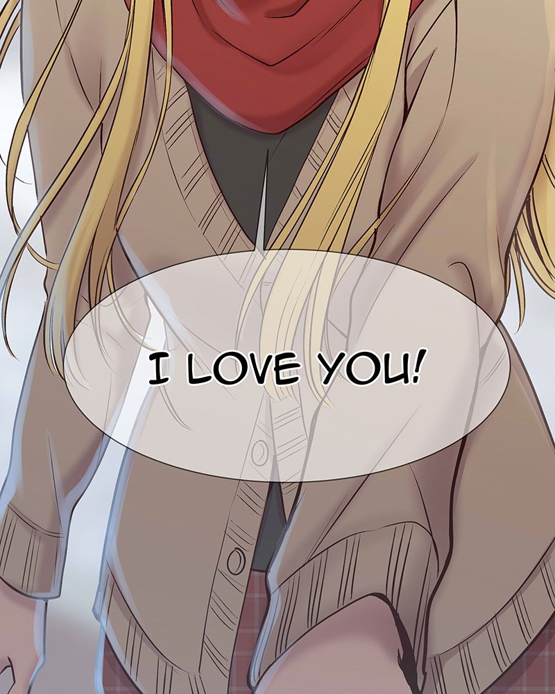 Read My Deepest Secret (en) Manga Online