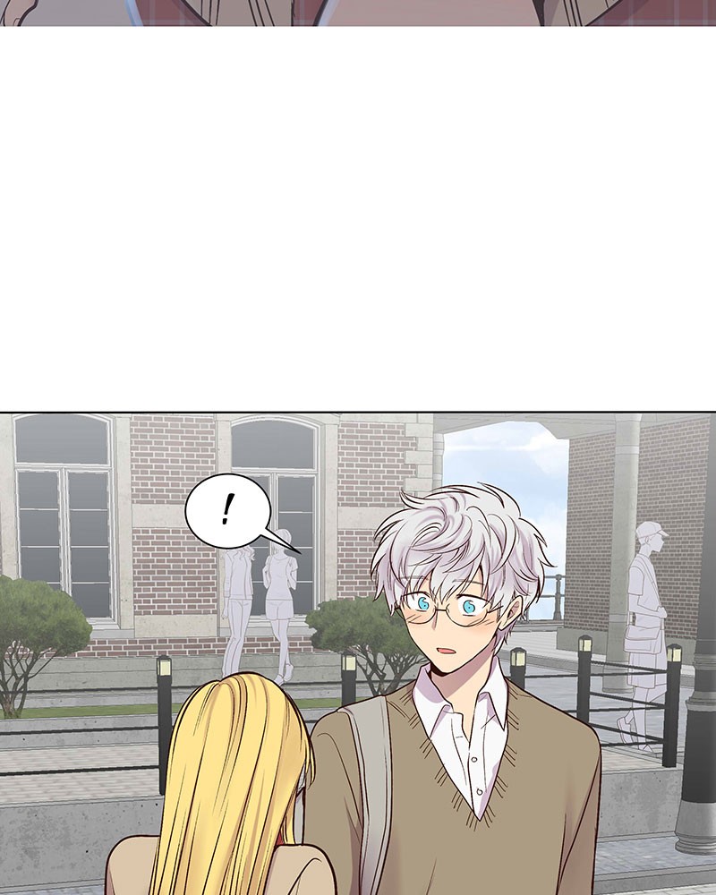 Read My Deepest Secret (en) Manga Online