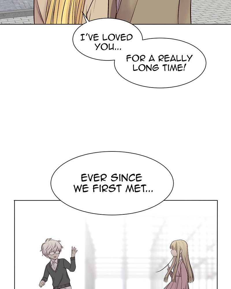 Read My Deepest Secret (en) Manga Online