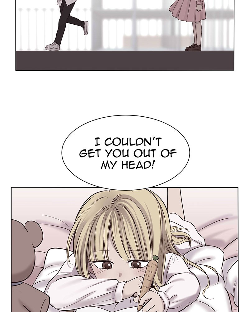 Read My Deepest Secret (en) Manga Online