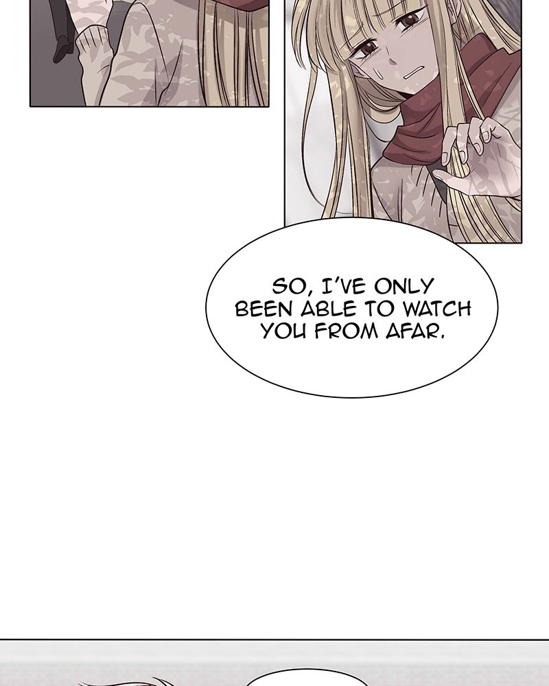 Read My Deepest Secret (en) Manga Online