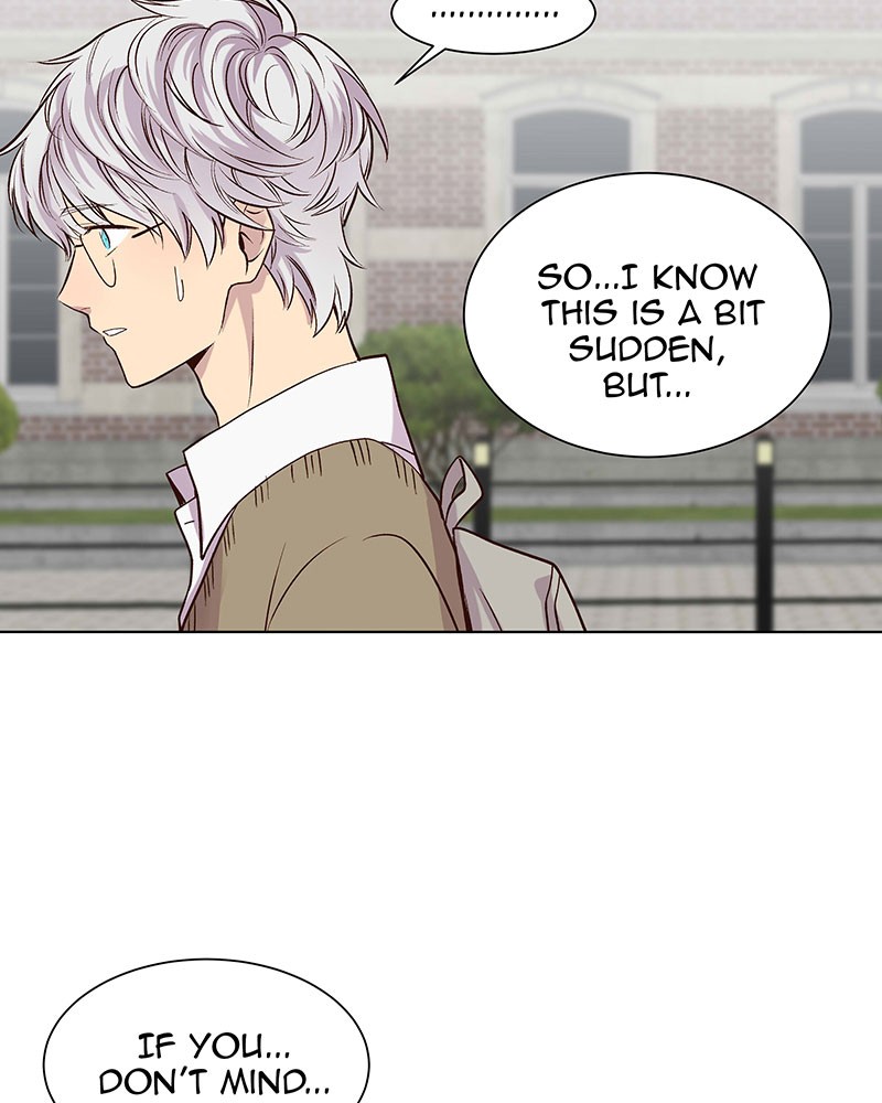 Read My Deepest Secret (en) Manga Online