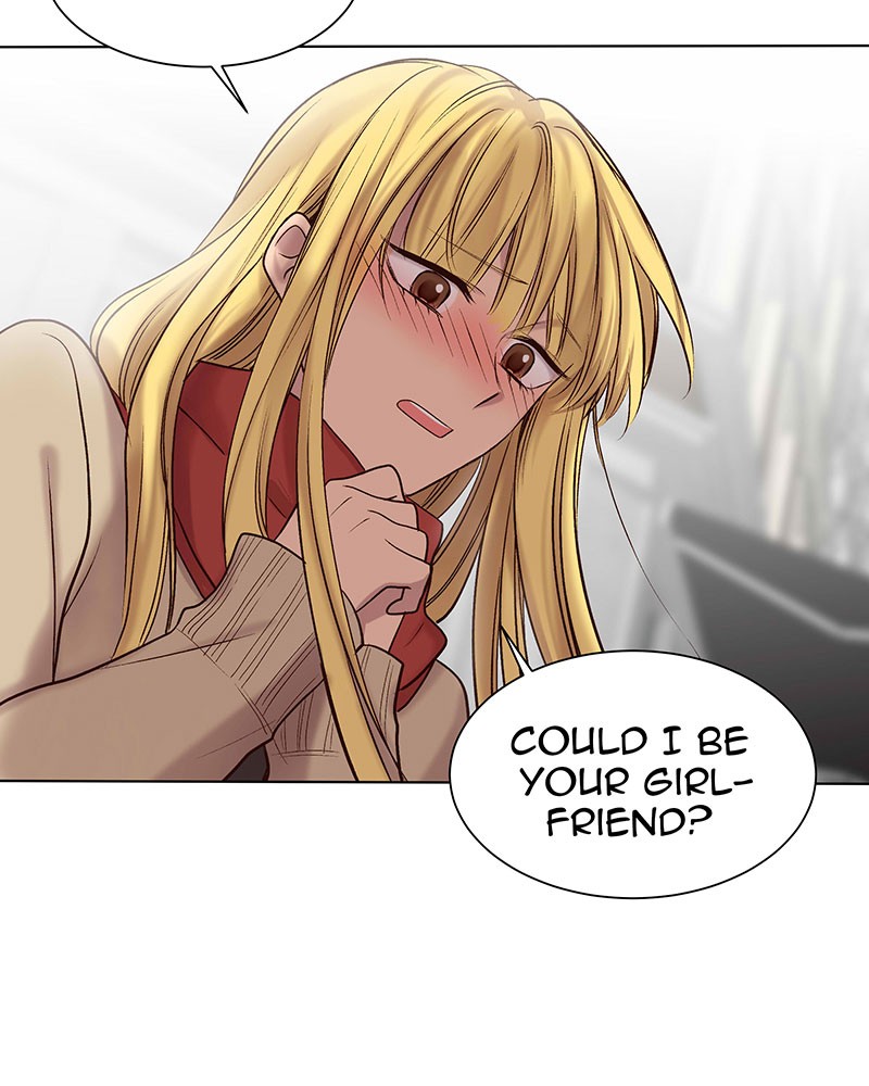 Read My Deepest Secret (en) Manga Online