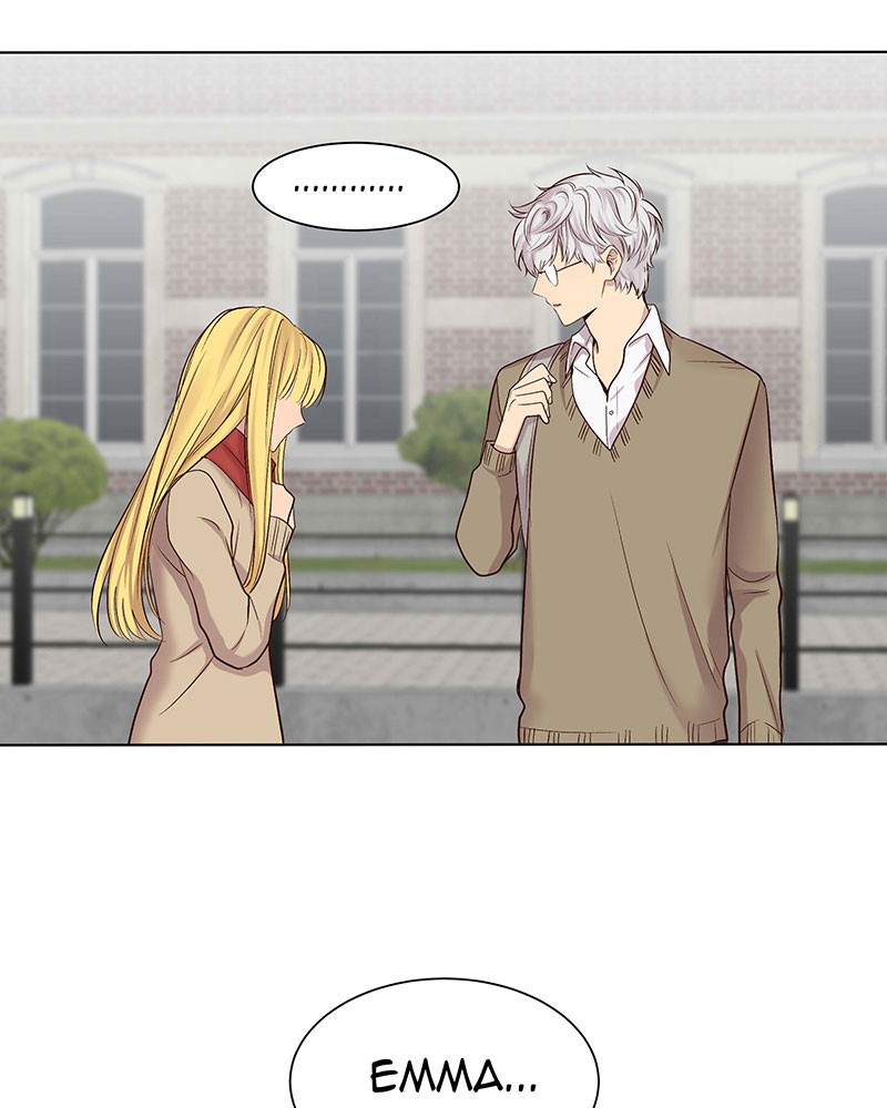 Read My Deepest Secret (en) Manga Online