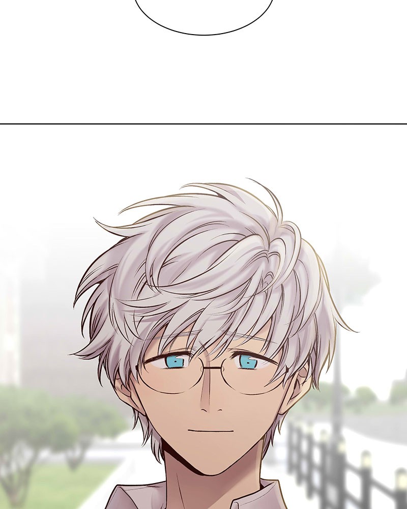 Read My Deepest Secret (en) Manga Online