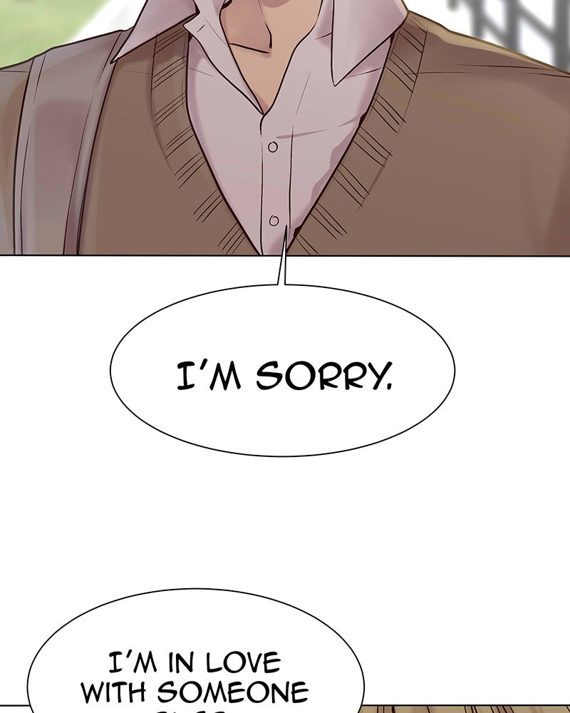 Read My Deepest Secret (en) Manga Online