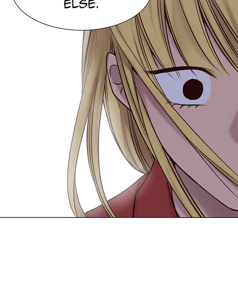 Read My Deepest Secret (en) Manga Online