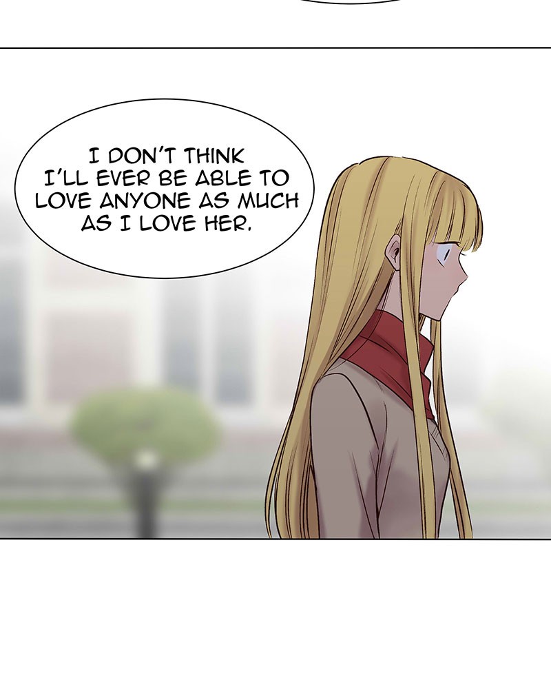 Read My Deepest Secret (en) Manga Online