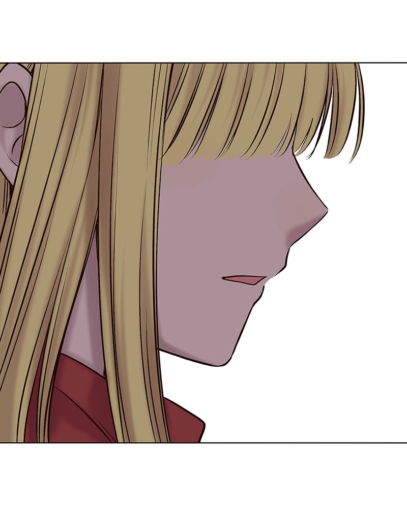 Read My Deepest Secret (en) Manga Online