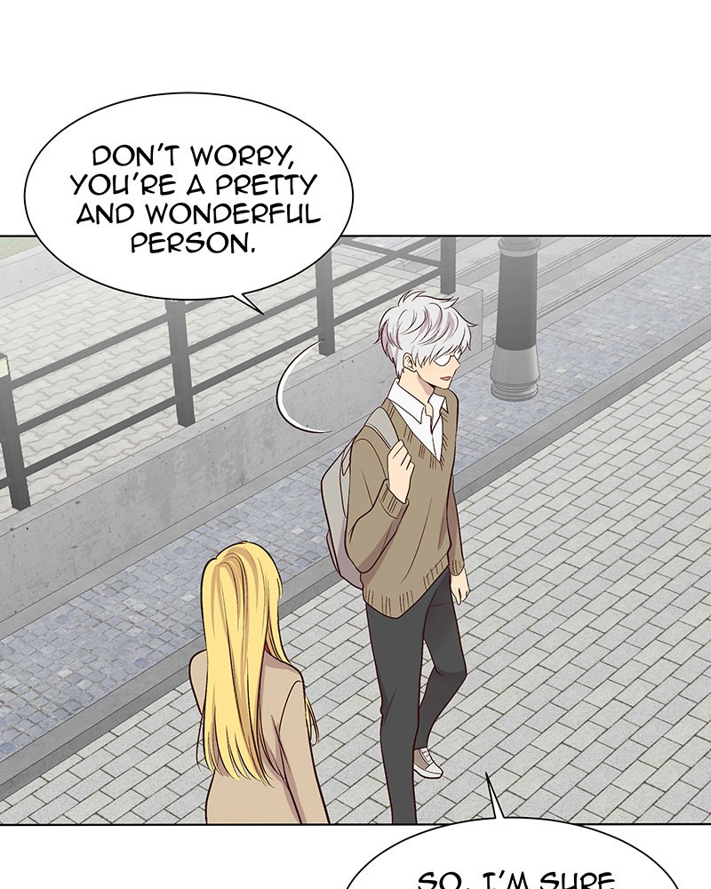 Read My Deepest Secret (en) Manga Online