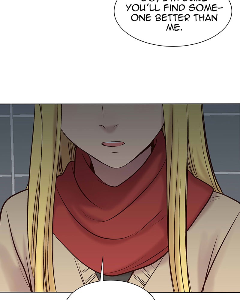 Read My Deepest Secret (en) Manga Online